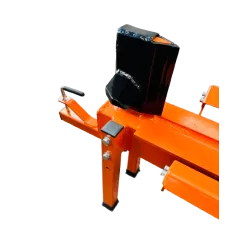 Fendeuse de bûches 15T thermique LIDERFARM LSP15T – Image 6