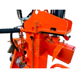 Fendeuse 22T professionnelle LIDERFARM