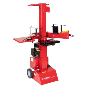 Fendeuse électrique Limba 8 de Pubert, 3500W