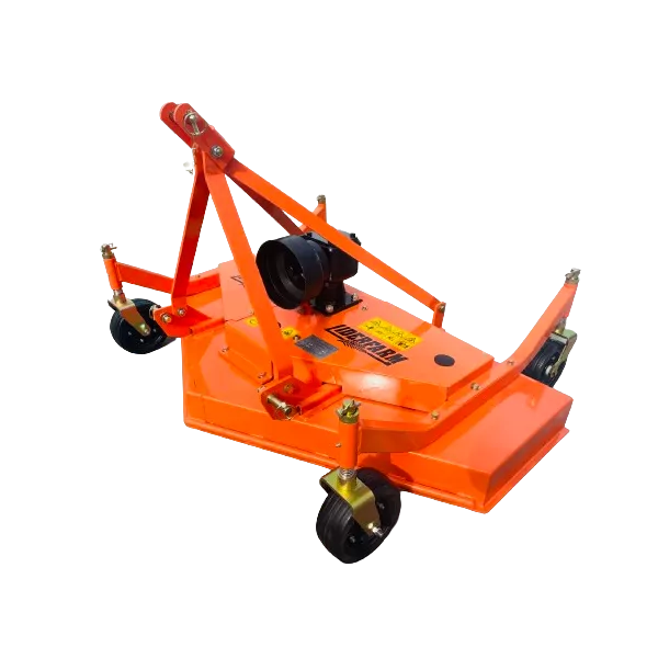 Lame pour tondeuse 3 lames 1m50 LIDERFARM