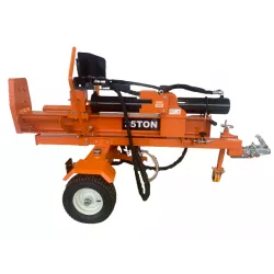 Fendeuse de bûches LIDERFARM 35T - 35 tonnes - Modèle 2021 – Image 3