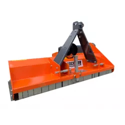 Tondo-broyeur LIDERFARM 1m25 lame Y Ø13mm – Image 3