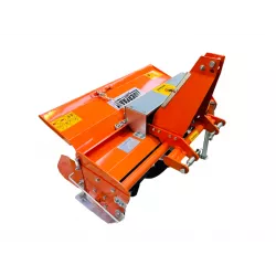 Fraise rotative LIDERFARM série standard 1m05, lame de rotation droite 1m05 – Image 3