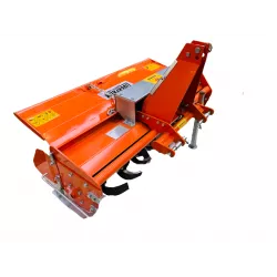 Fraise rotative LIDERFARM série standard 1m25 pour rotovateur – Image 3