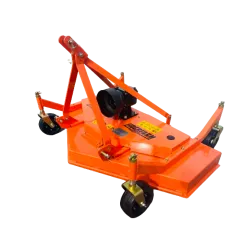 Lame pour tondeuse 3 lames 1m50 LIDERFARM – Image 2