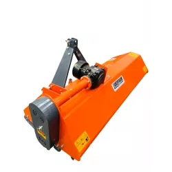 Tondo-broyeur semi lourd 2m00 de coupe LIDERFARM – Image 4