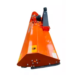Tondo-broyeur semi lourd 2m00 de coupe LIDERFARM – Image 5