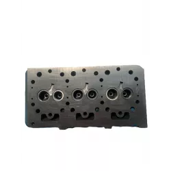 Culasse pour micro tracteur Kubota B1200, B7001, B7100 – Image 3