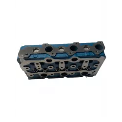 Culasse pour micro tracteur Kubota B1200, B7001, B7100 – Image 4