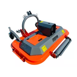 Tondeuse de finition 6 lames LIDERFARM 1m80 Ø25mm – Image 3